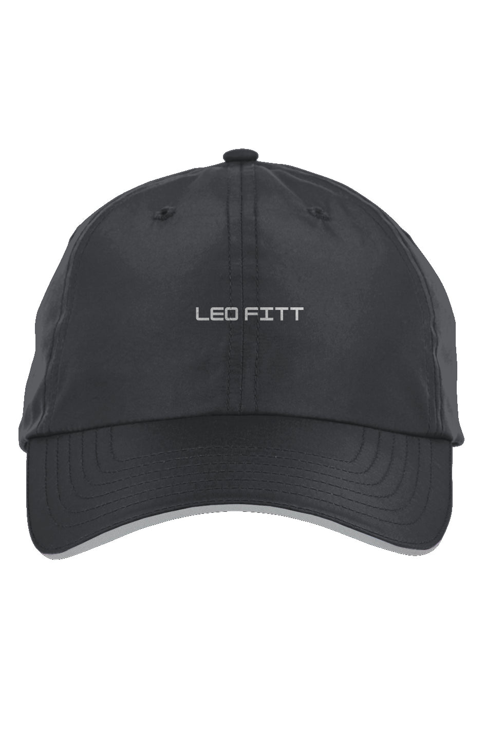 Pitch Performance Cap