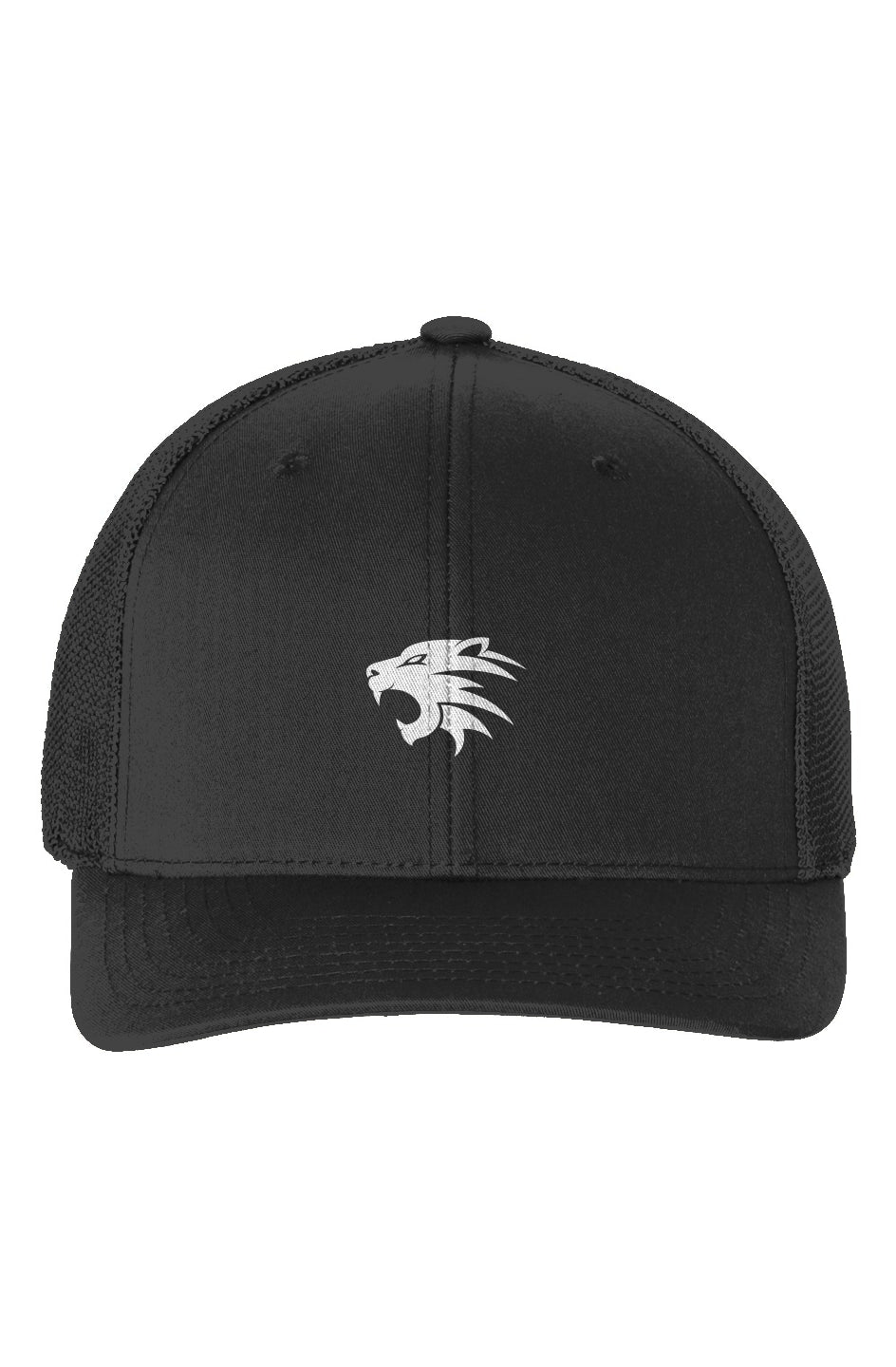 Flexfit Trucker Cap