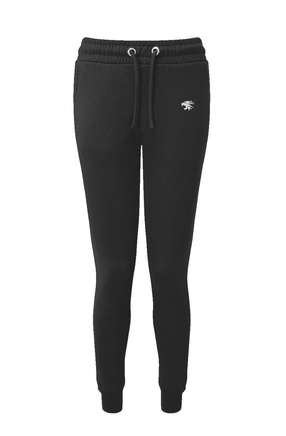 Ladies' Yoga Fitted Jogger