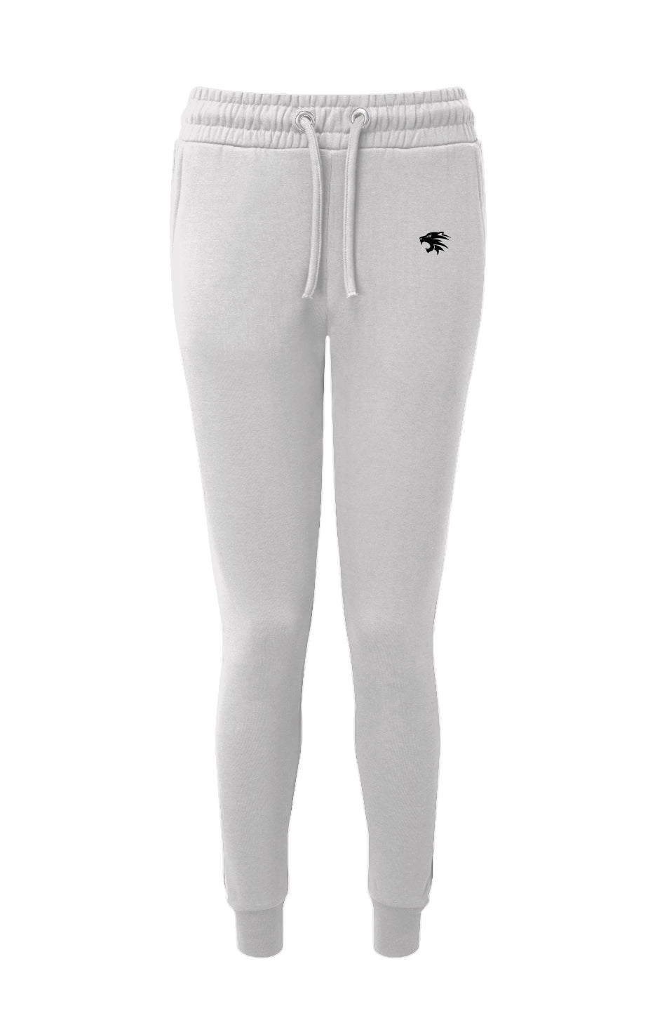 Ladies' Yoga Fitted Jogger