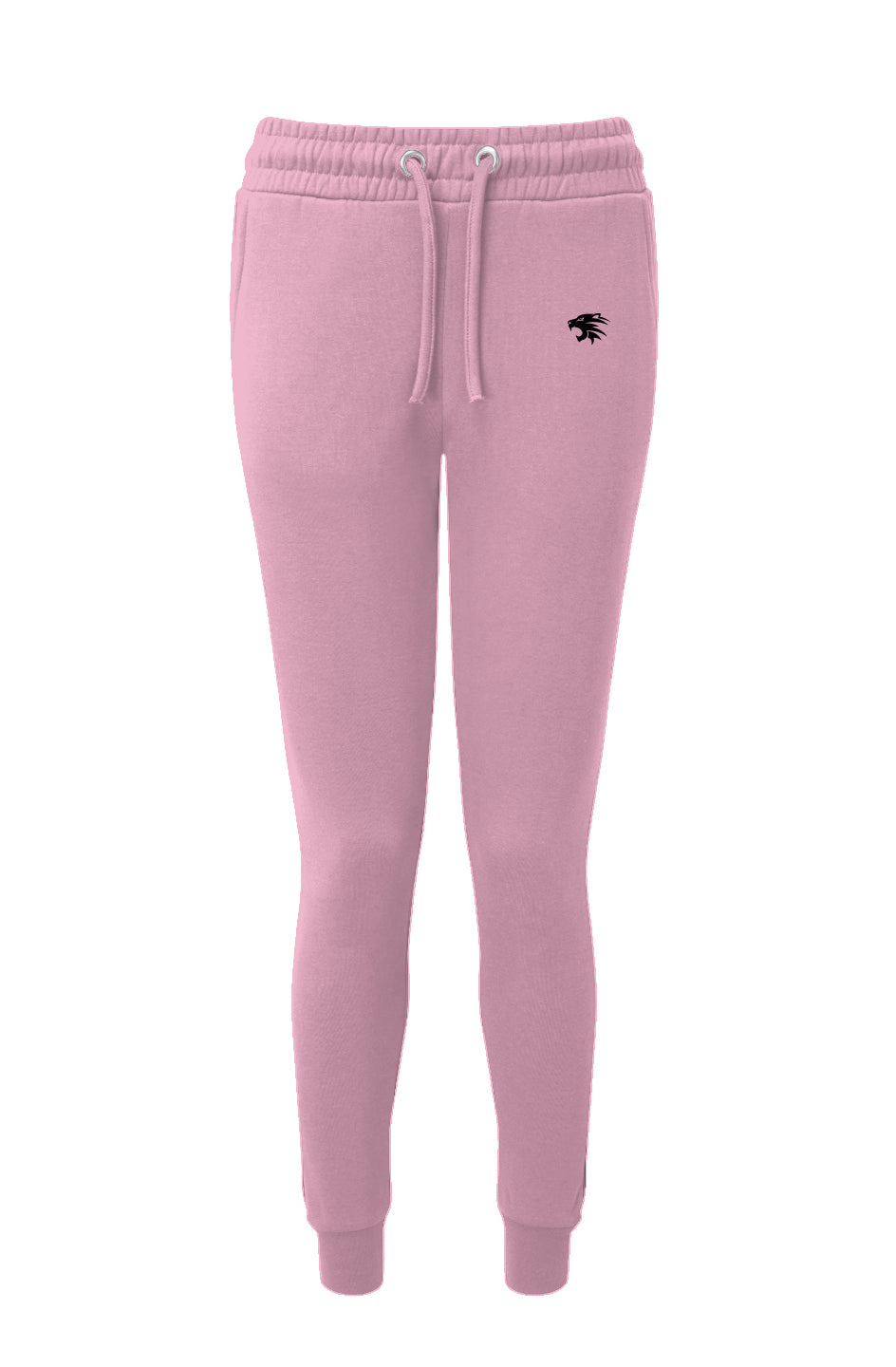 Ladies' Yoga Fitted Jogger