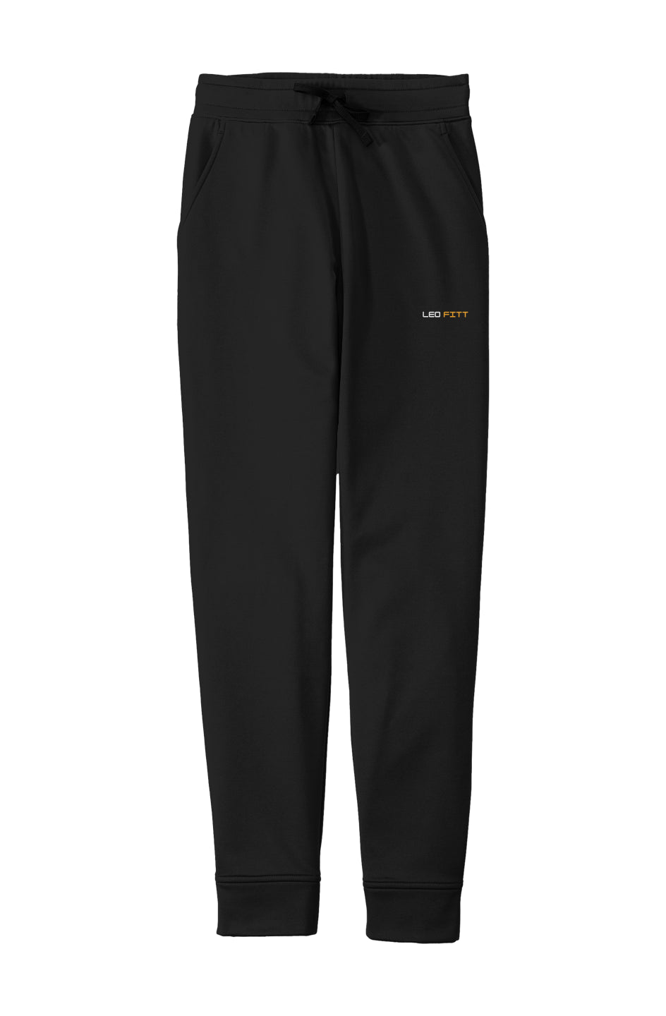 Sport-Wick Fleece Jogger