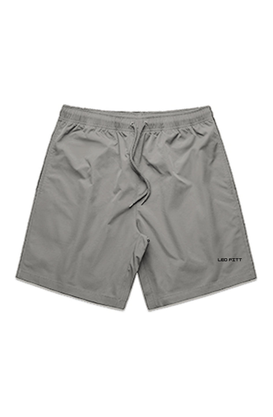 MENS TRAINING SHORTS