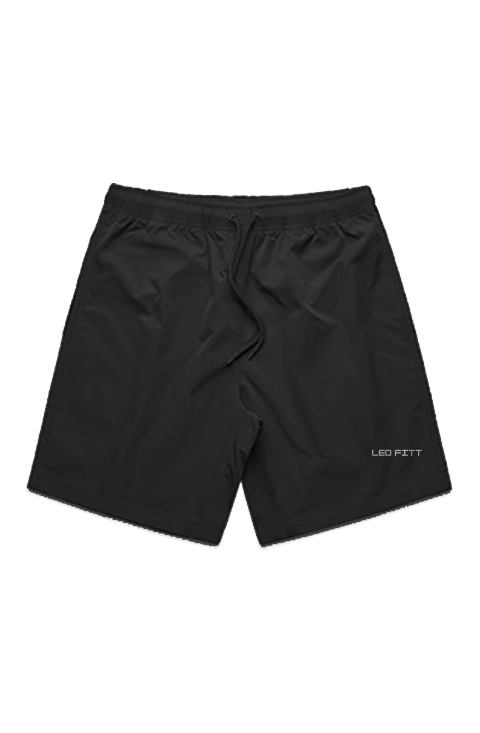 MENS TRAINING SHORTS