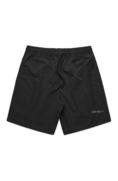 MENS TRAINING SHORTS