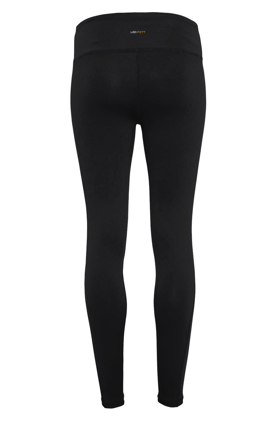 Ladies' Performance Leggings