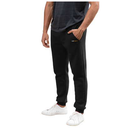 Sport-Wick Fleece Jogger