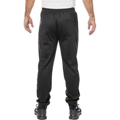 Performance Joggers Black