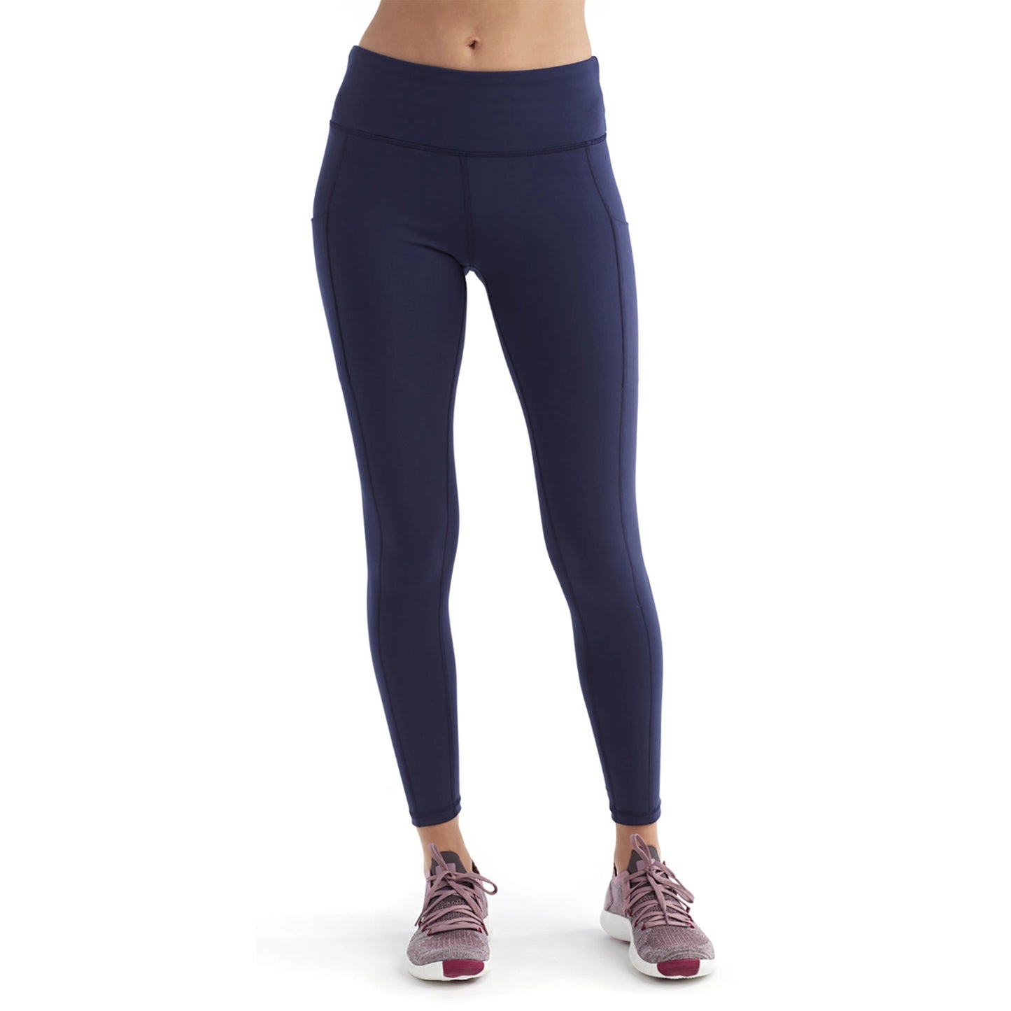 Ladies' Performance Leggings