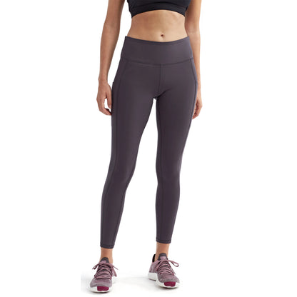 Ladies' Performance Leggings