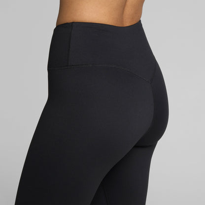 Active Seamless Leggings