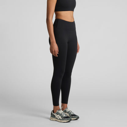 Active Seamless Leggings