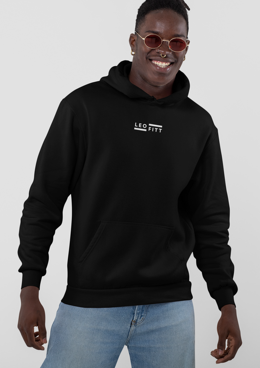 Performance Raglan Pullover Sweatshirt